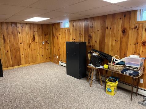 227 Branch Road Wells ME 04090