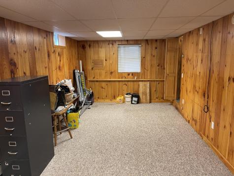 227 Branch Road Wells ME 04090