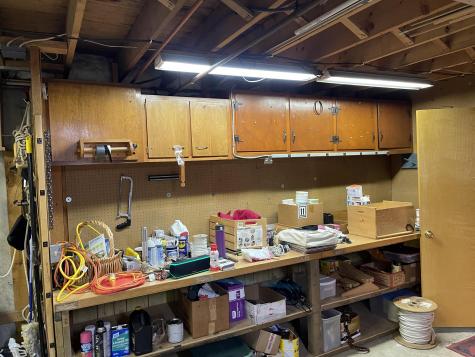 227 Branch Road Wells ME 04090