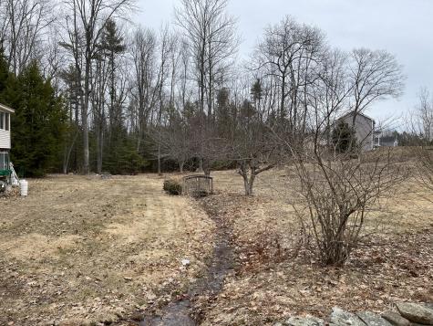 227 Branch Road Wells ME 04090