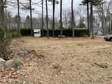227 Branch Road Wells ME 04090