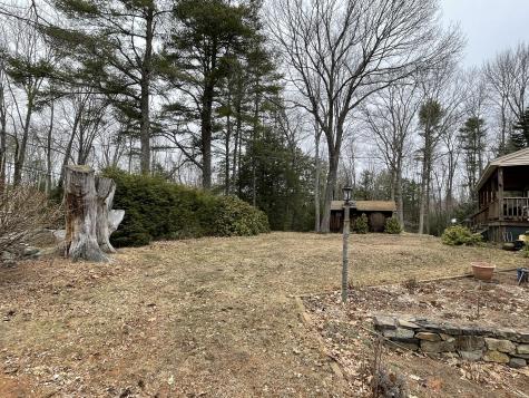 227 Branch Road Wells ME 04090