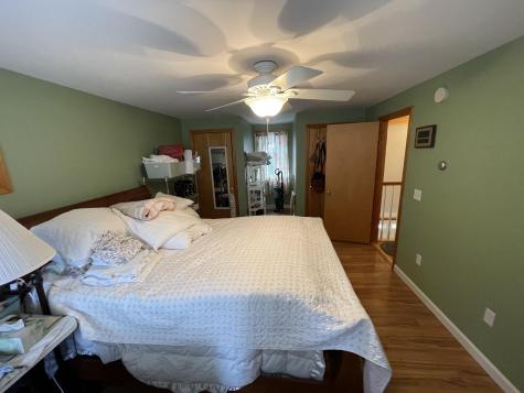 227 Branch Road Wells ME 04090