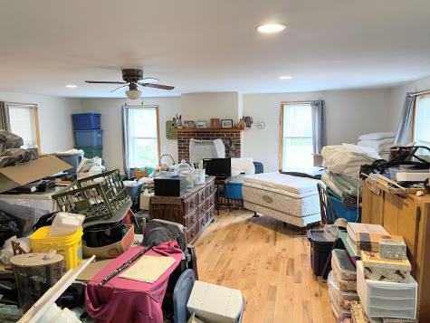 227 Branch Road Wells ME 04090