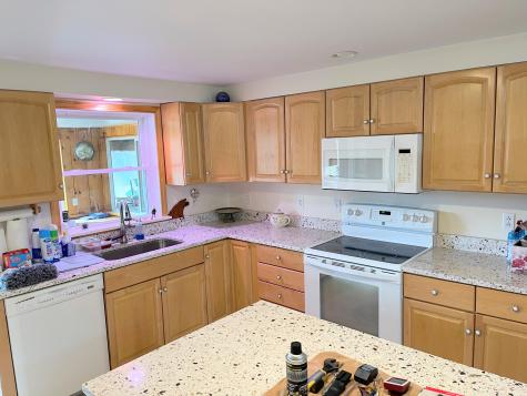 227 Branch Road Wells ME 04090