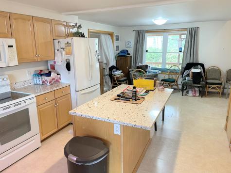 227 Branch Road Wells ME 04090