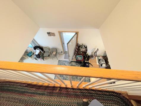 227 Branch Road Wells ME 04090