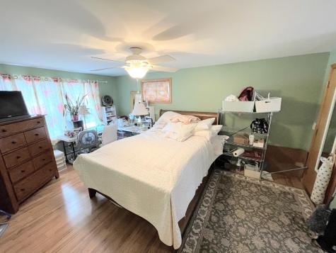 227 Branch Road Wells ME 04090