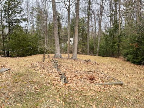 227 Branch Road Wells ME 04090