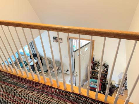 227 Branch Road Wells ME 04090