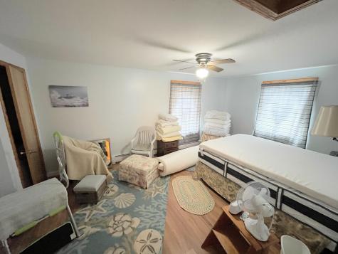 227 Branch Road Wells ME 04090