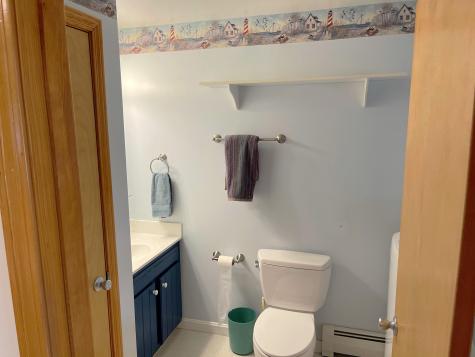 227 Branch Road Wells ME 04090