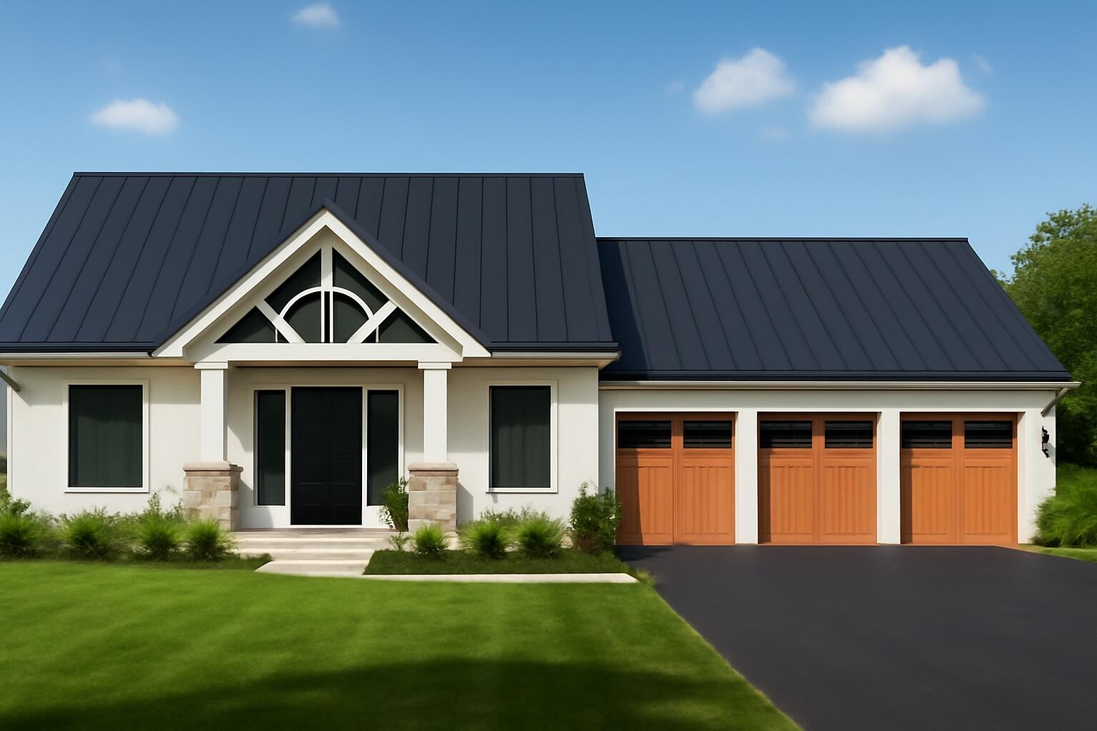 Lot 9 Easy Street N Fairfield ME 04937