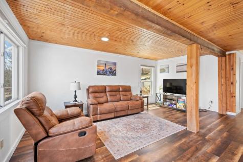 720 Great Moose Drive Hartland ME 04943