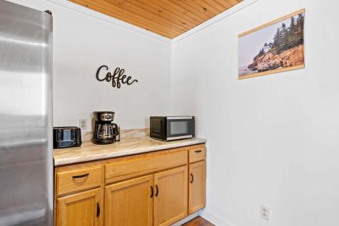 720 Great Moose Drive Hartland ME 04943