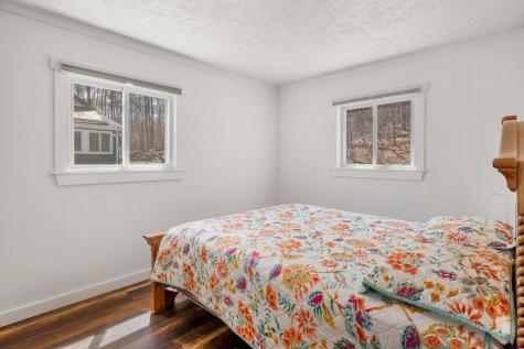720 Great Moose Drive Hartland ME 04943