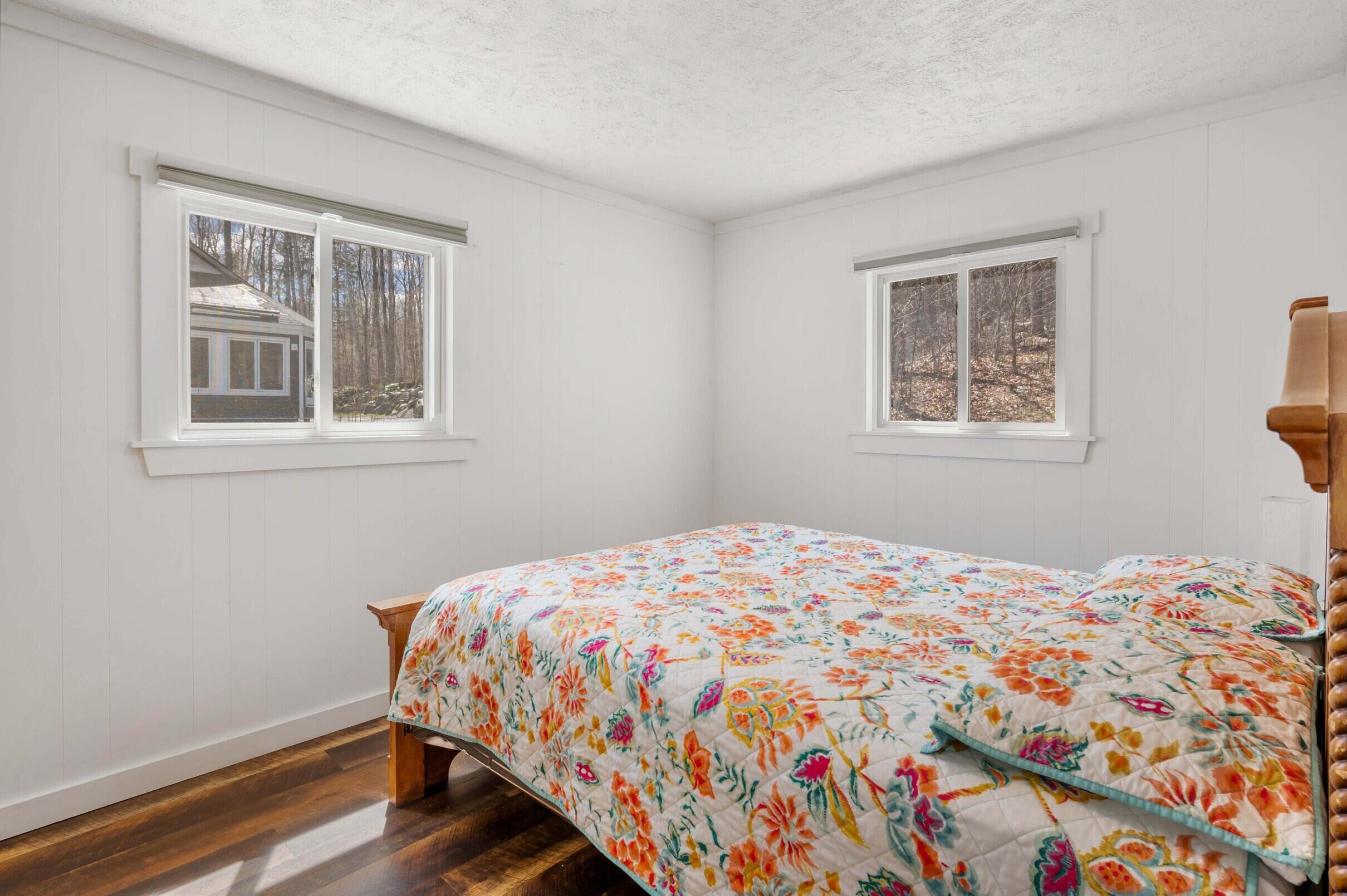 720 Great Moose Drive Hartland ME 04943