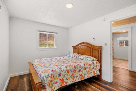 720 Great Moose Drive Hartland ME 04943
