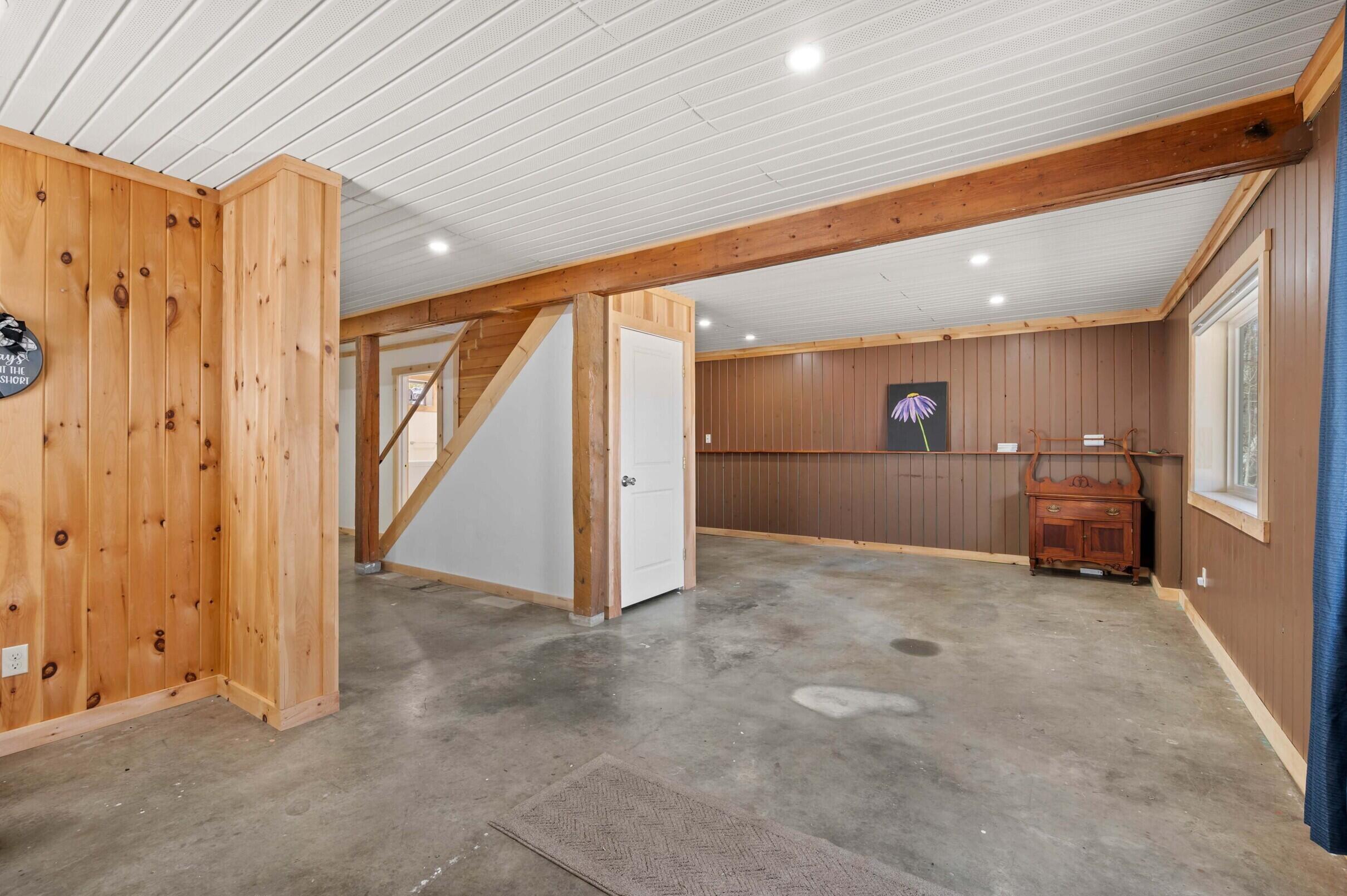 720 Great Moose Drive Hartland ME 04943