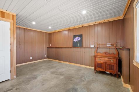 720 Great Moose Drive Hartland ME 04943