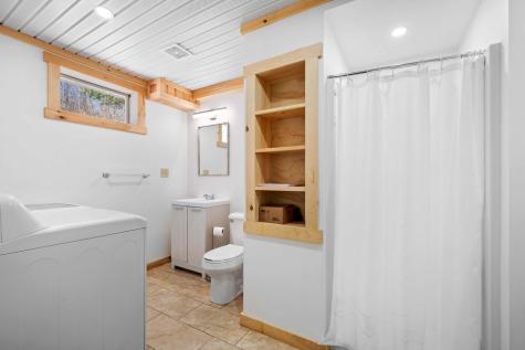 720 Great Moose Drive Hartland ME 04943