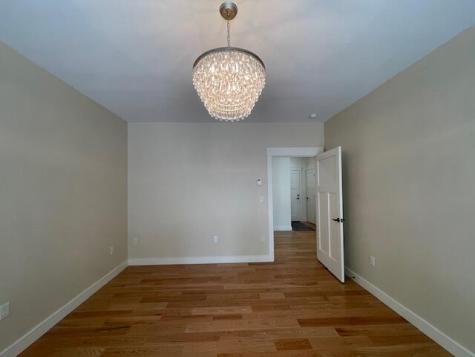 40 Blackcat Point Drive Princeton ME 04668