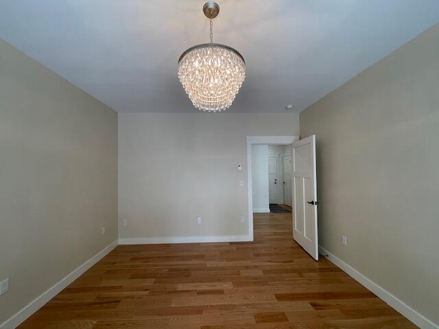 40 Blackcat Pt Drive Princeton ME 04668