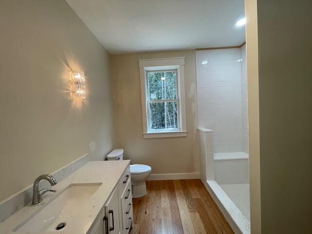40 Blackcat Pt Drive Princeton ME 04668