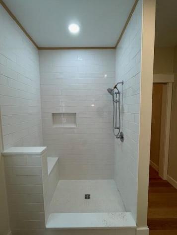 40 Blackcat Point Drive Princeton ME 04668