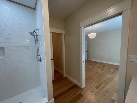 40 Blackcat Point Drive Princeton ME 04668