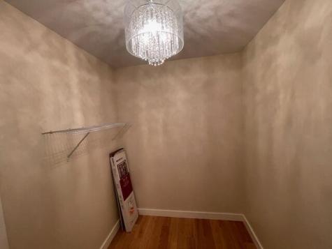 40 Blackcat Point Drive Princeton ME 04668