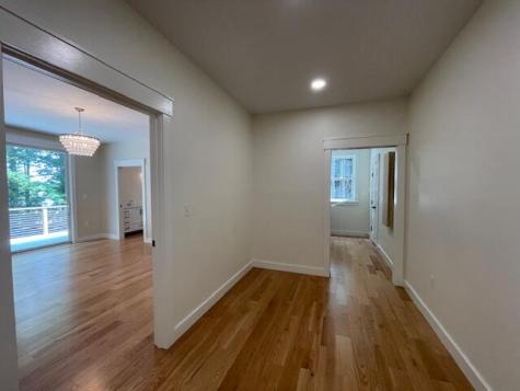 40 Blackcat Point Drive Princeton ME 04668