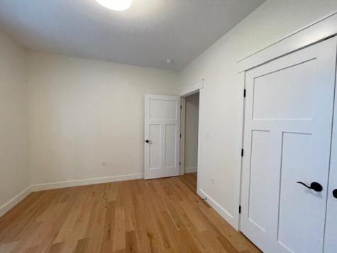 40 Blackcat Point Drive Princeton ME 04668