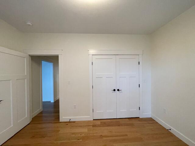 40 Blackcat Pt Drive Princeton ME 04668