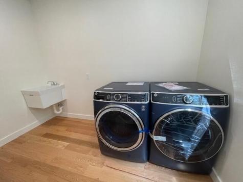 40 Blackcat Point Drive Princeton ME 04668