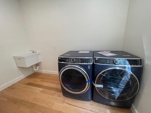40 Blackcat Pt Drive Princeton ME 04668