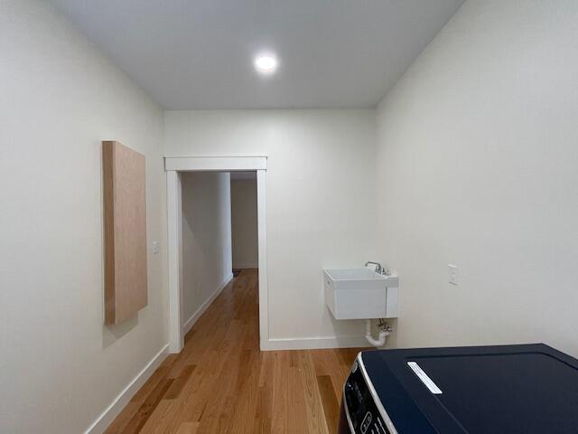 40 Blackcat Pt Drive Princeton ME 04668