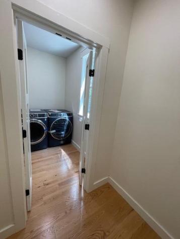 40 Blackcat Point Drive Princeton ME 04668