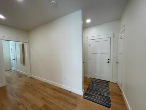 40 Blackcat Point Drive Princeton ME 04668