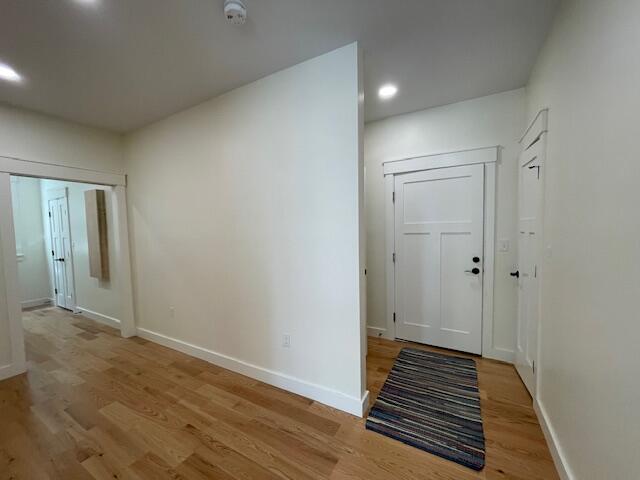40 Blackcat Pt Drive Princeton ME 04668