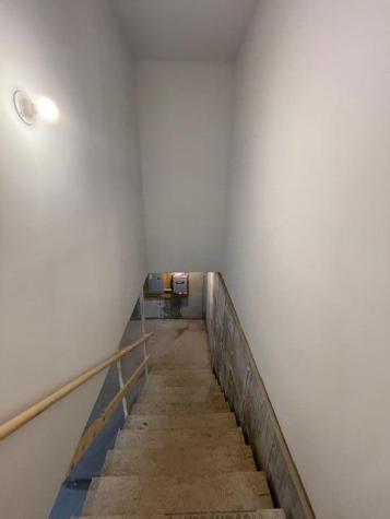 40 Blackcat Point Drive Princeton ME 04668