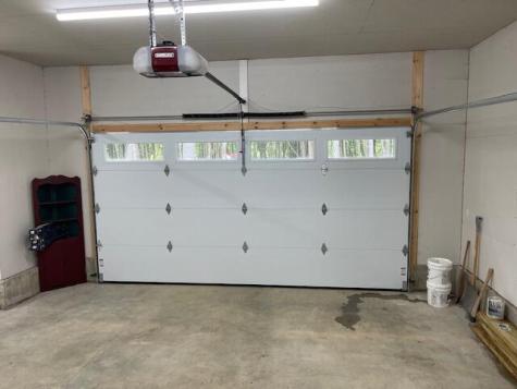 40 Blackcat Point Drive Princeton ME 04668