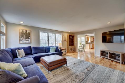 78 Darcy Road York ME 03909