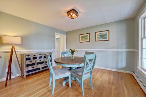 78 Darcy Road York ME 03909