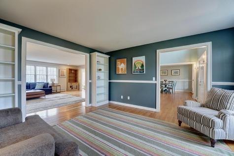 78 Darcy Road York ME 03909