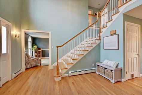 78 Darcy Road York ME 03909