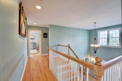 78 Darcy Road York ME 03909