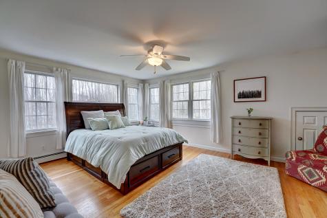 78 Darcy Road York ME 03909