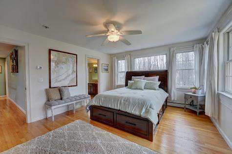 78 Darcy Road York ME 03909