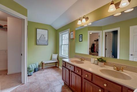 78 Darcy Road York ME 03909